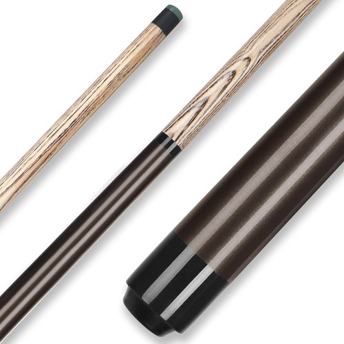28oz break stick heavy - heavy, hitter