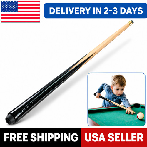 Piece maple wood - maple,