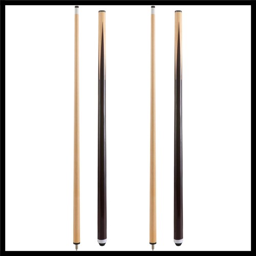 Lightweight billiard cue - billiard,
